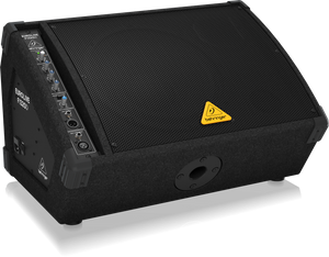 1622550155100-Behringer Eurolive F1320D 300W 12 Inch Active Floor Monitor Speaker2.png